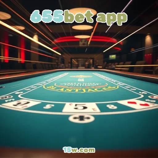 655bet app: Bônus Imperdíveis para Apostadores Brasileiros