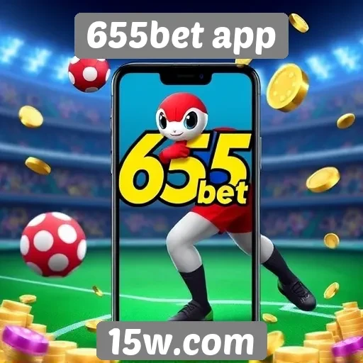 Comparativo de jogos disponíveis no 655bet app