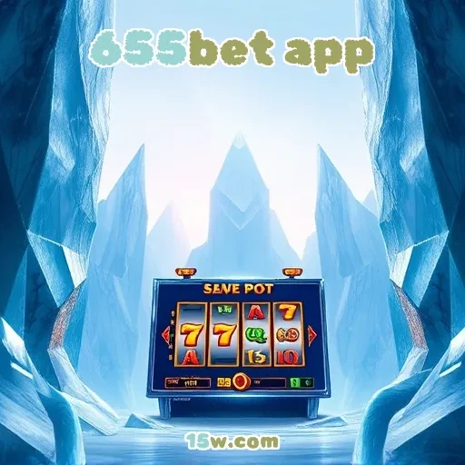 655bet app