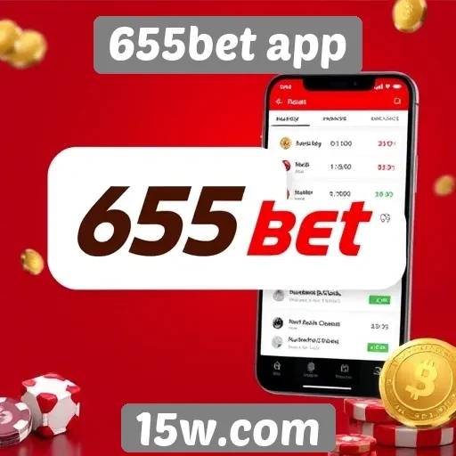 Segurança e privacidade no 655bet