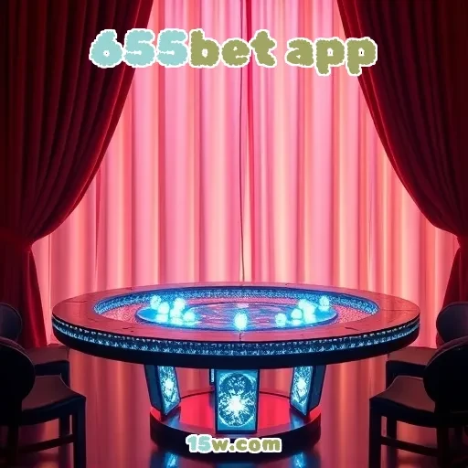 655bet app: Suporte 24/7 que Transforma sua Experiência em Jogos